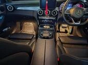 Mercedes-Benz C-Class 4||22027