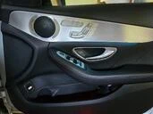 Mercedes-Benz C-Class 3||22026