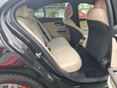 Mercedes-Benz C-Class 5||22594