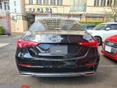 Mercedes-Benz C-Class 4||22593