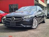 Mercedes-Benz C-Class 1||22590