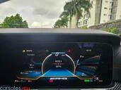 Mercedes-Benz CLS 2||22463