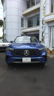 Mercedes-Benz GLC 1||22043