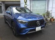 Mercedes-Benz GLC 3||22045