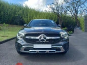 Mercedes-Benz GLC 3||22540