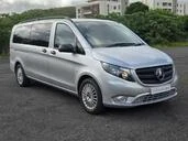 Mercedes-Benz Other 2||22614