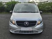 Mercedes-Benz Other 3||22615