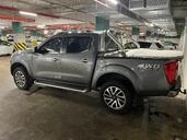 Nissan Navara 2||22023