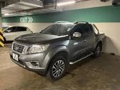 Nissan Navara 1||22024