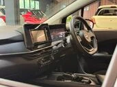 Nissan Note 5||22429