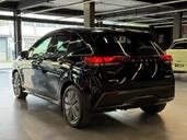 Nissan Note 1||22425