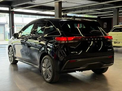 Nissan Note 1||22425