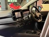 Nissan Note 5||22454