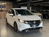 Nissan Note 1||22450