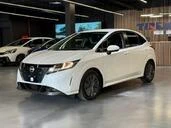 Nissan Note 3||22452