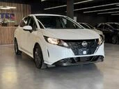 Nissan Note 2||22451
