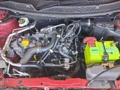 Nissan Qashqai 5||22273