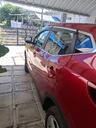 Nissan Qashqai 2||22272