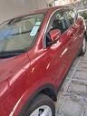 Nissan Qashqai 4||22271