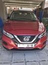 Nissan Qashqai 1||22269
