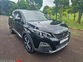 Peugeot 3008 2||22333