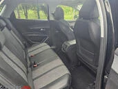 Peugeot 3008 5||22336