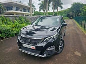 Peugeot 3008 1||22332