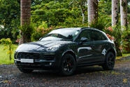 Porsche Macan 1||22084