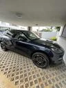 Porsche Macan 2||22256