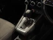 Renault Captur 4||22140