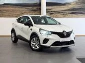 Renault Captur 1||22144