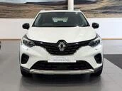 Renault Captur 2||22138