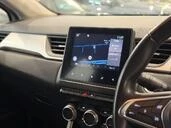 Renault Captur 5||22141