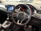 Renault Captur 3||22139