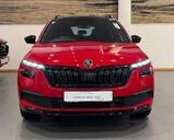 Skoda Kamiq 2||22136