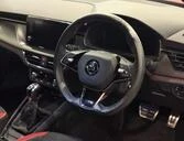 Skoda Kamiq 3||22137