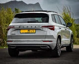 Skoda Karoq 4||21694