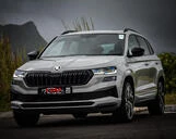 Skoda Karoq 1||21691