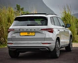 Skoda Karoq 3||21693
