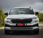 Skoda Karoq 2||21692