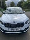 Skoda Karoq 1||22117