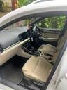 Skoda Karoq 4||23552