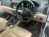 Skoda Karoq 5||23553