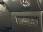 Suzuki Swift 3||21662