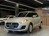 Suzuki Swift 4||21663