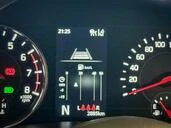 Suzuki Swift 3||21737