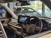 Suzuki Swift 2||21736