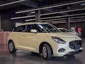 Suzuki Swift 4||21738