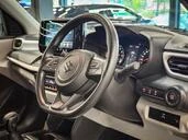 Suzuki Swift 5||21740