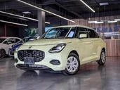 Suzuki Swift 1||21739